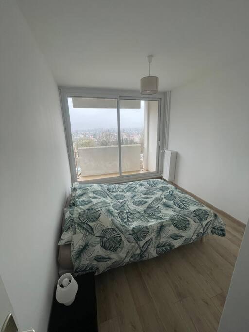 Appartement A Orleans Paisible Exterior photo